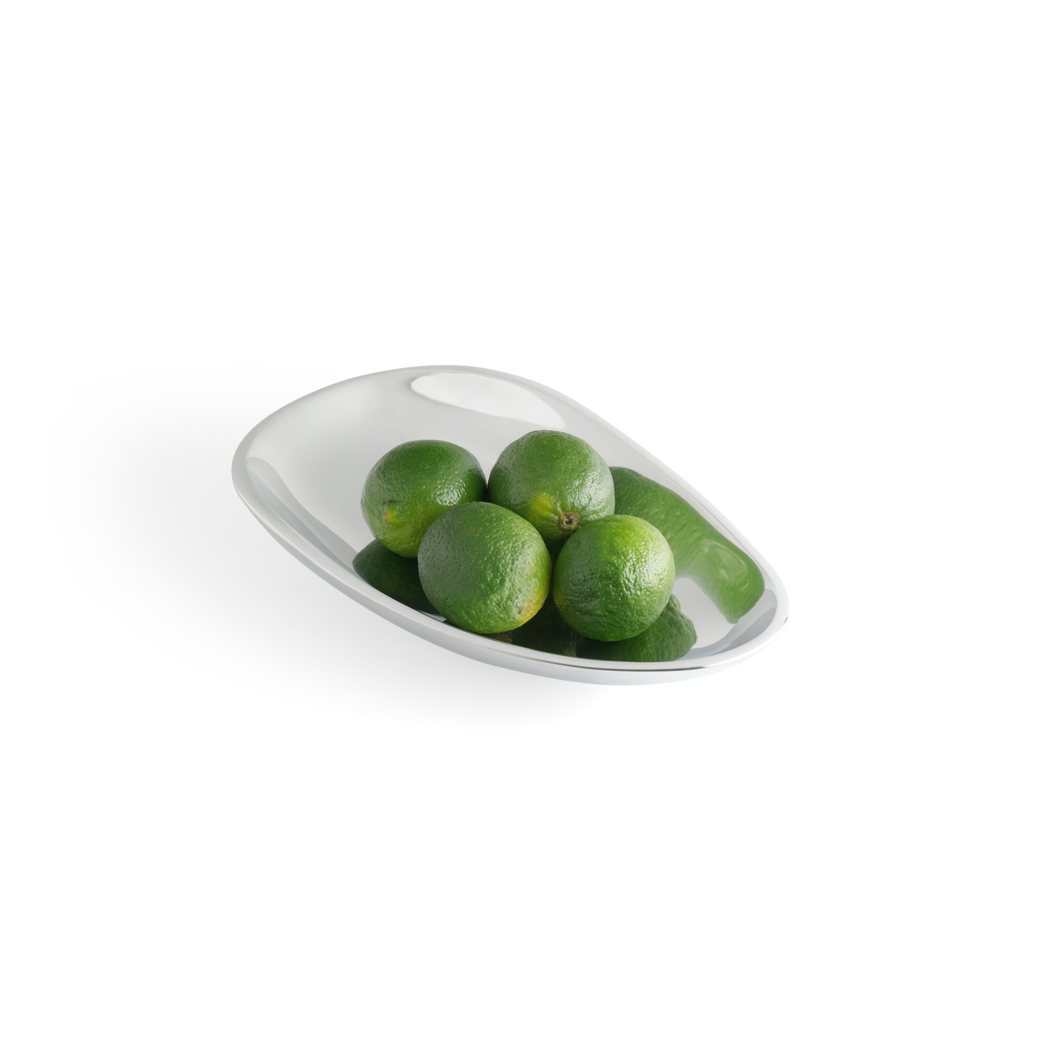 Varo Bowl - 9"