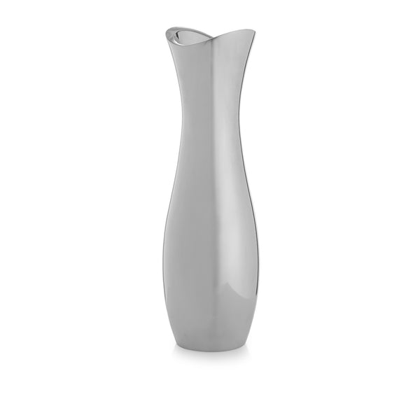 Stryker Vase - 11in.