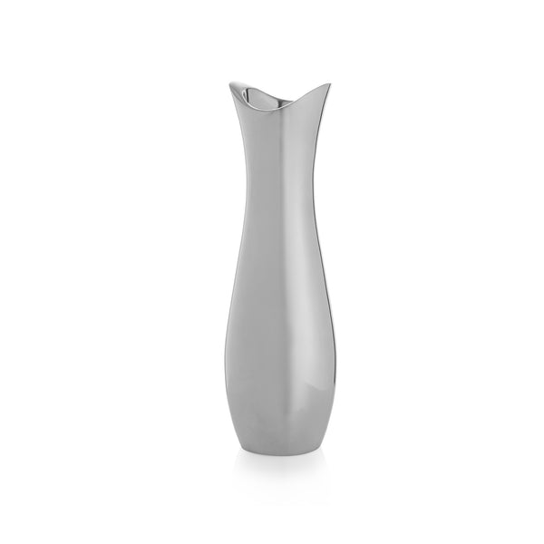 Stryker Vase - 9in.