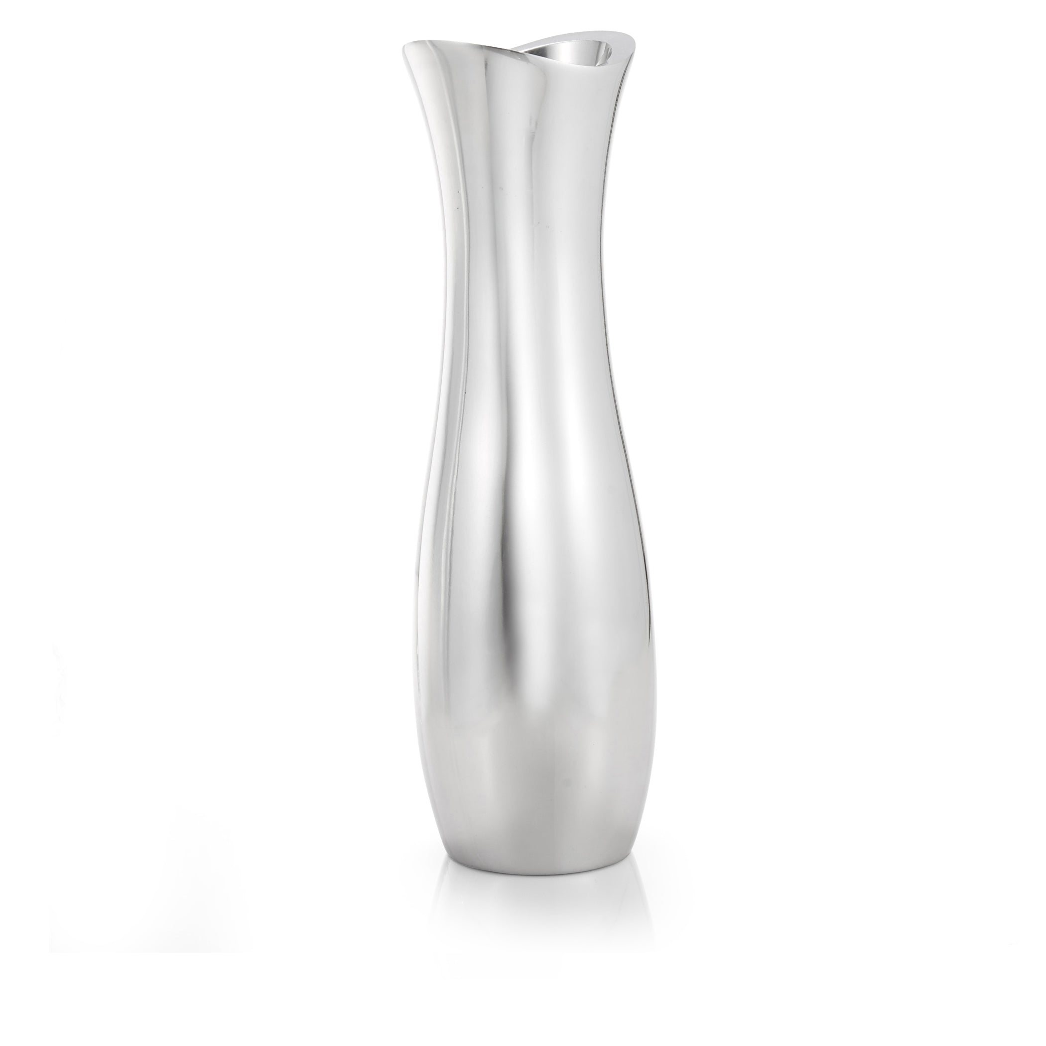 Stryker Vase - 13"