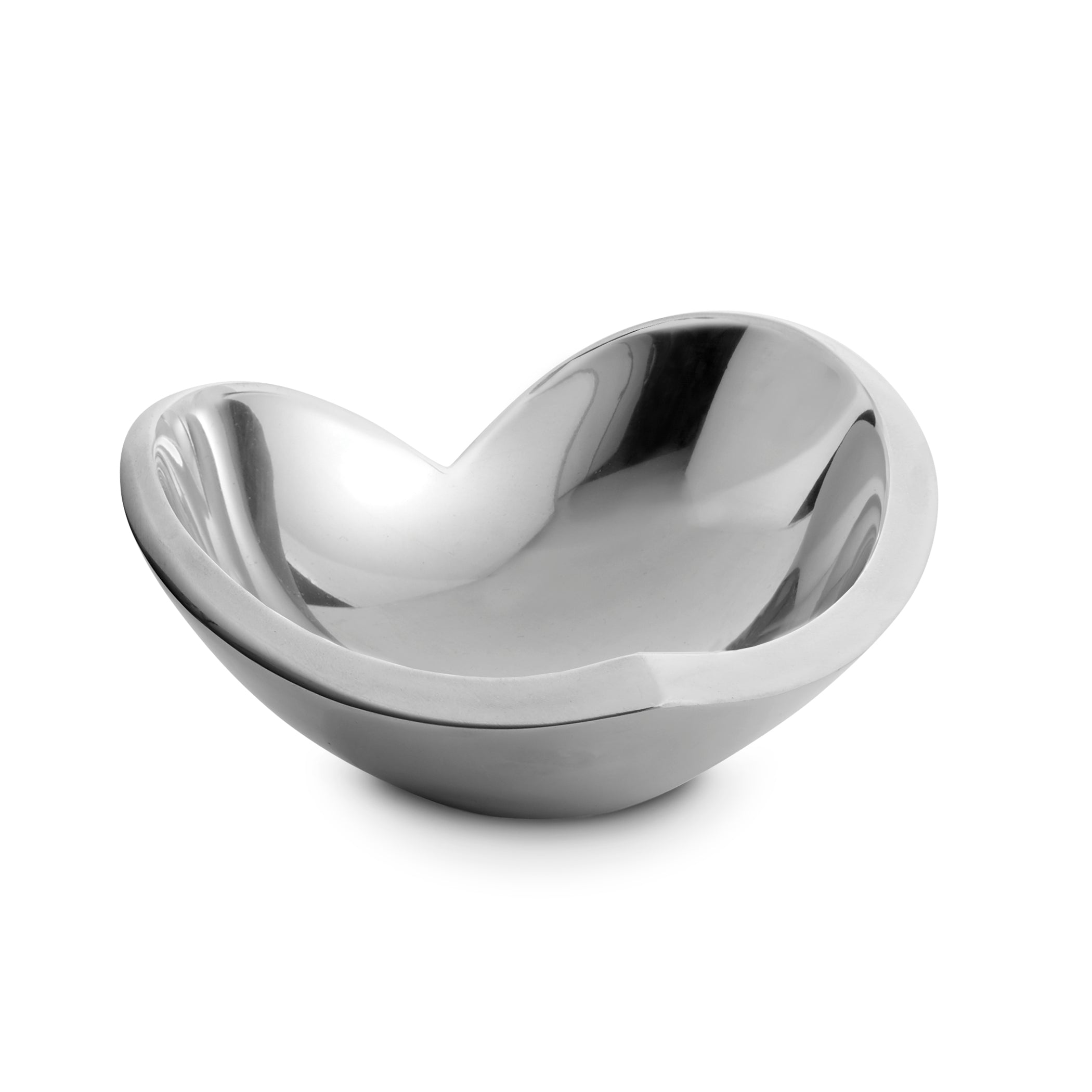 Love Bowl 8.5''