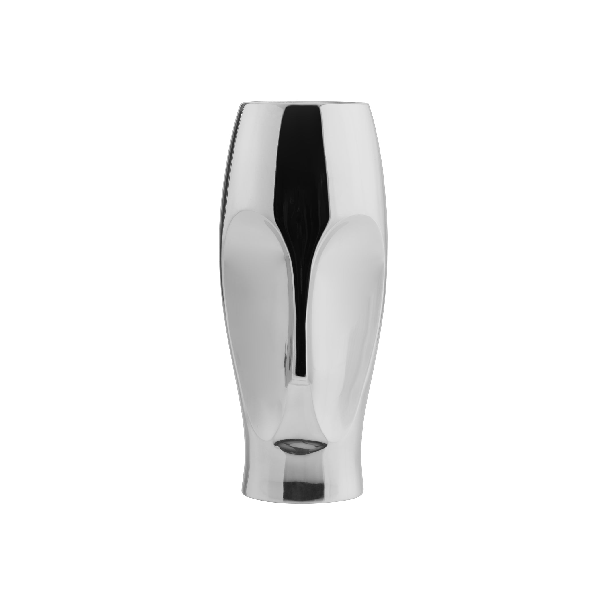 Face Vase - Small