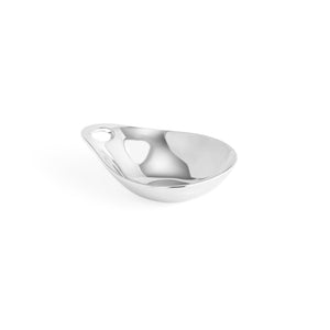 Portables Alloy Bowl - 9"