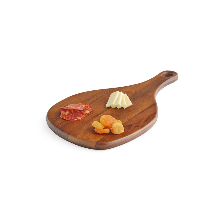 Portables Charcuterie Board - Large