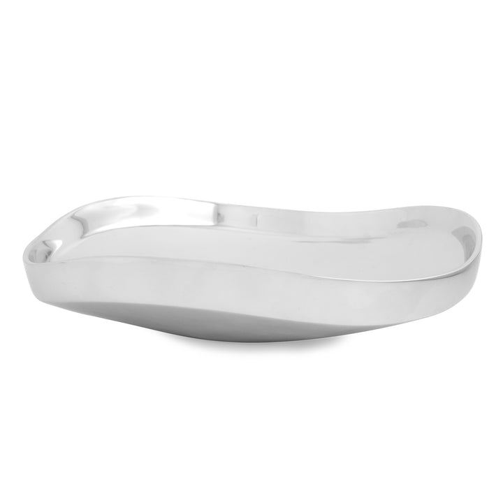 Billow Bowl - 14in.