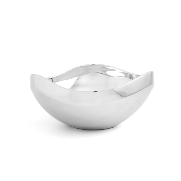 Billow Deep Bowl - 10in.