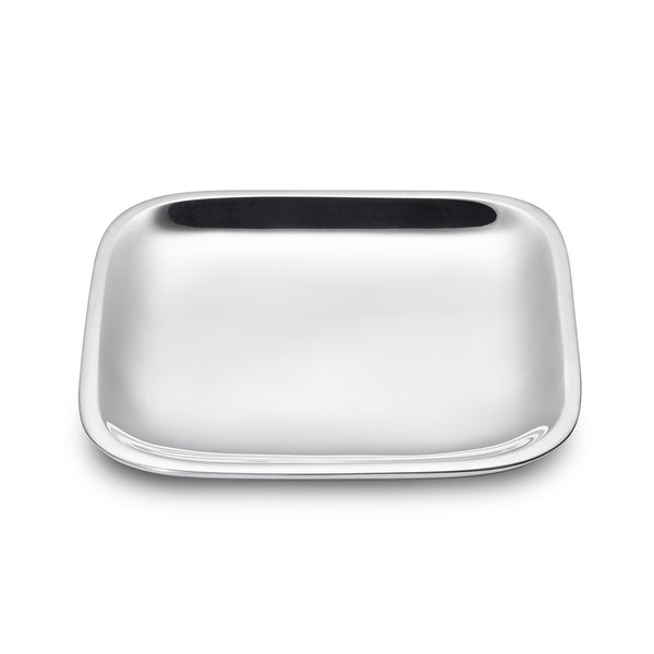 Square Accent Tray - 6in.