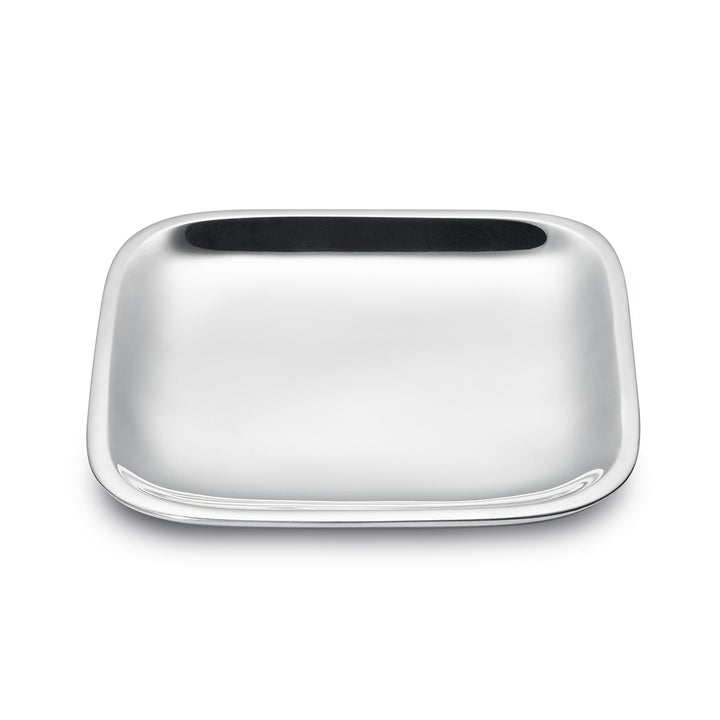 Square Accent Tray - 6in.