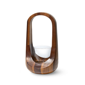 Classic Lantern - Large