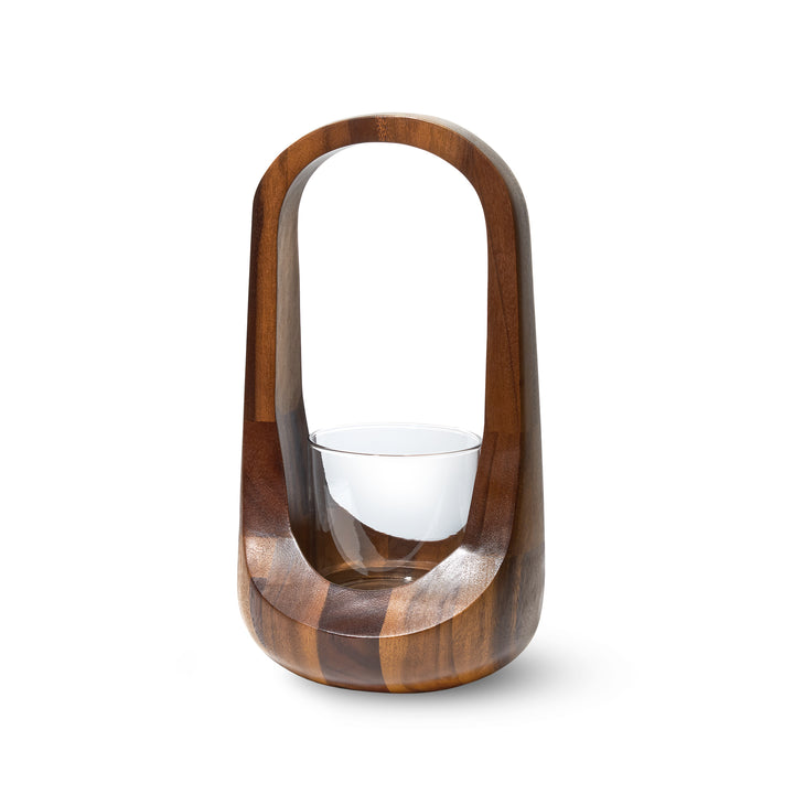 Classic Lantern - Large