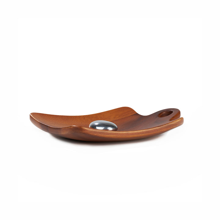 Portables Napkin Holder