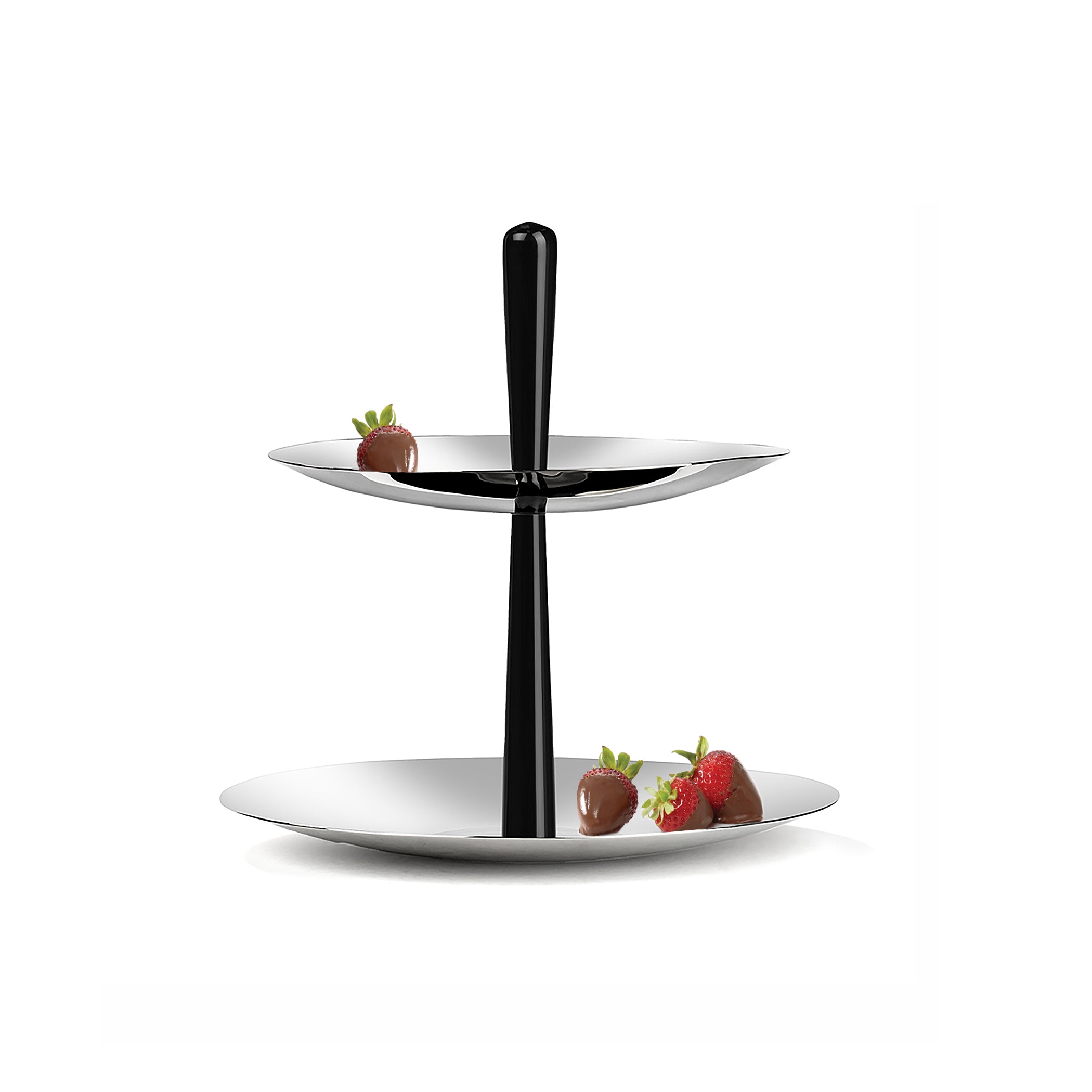 Circa Tiered Server
