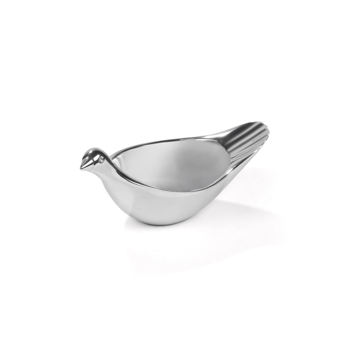 Dove of Peace Bowl