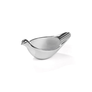 Dove of Peace Bowl