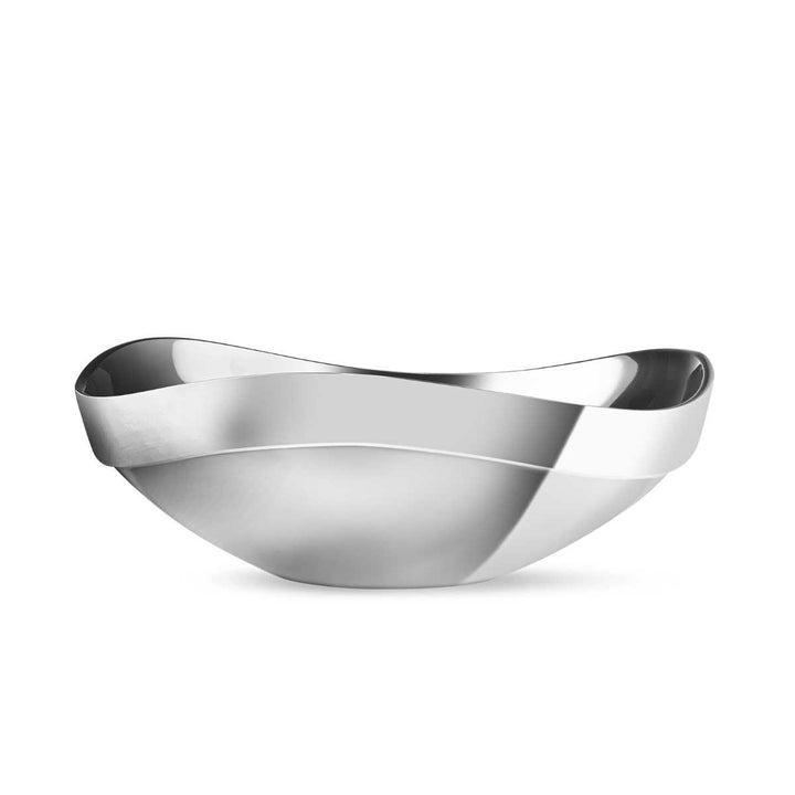 Billow Large Bowl