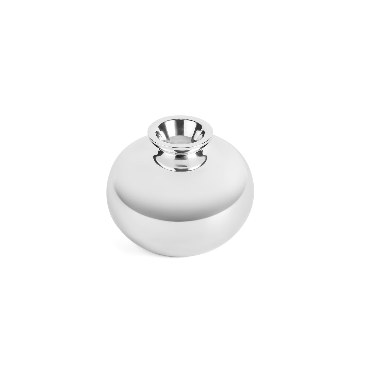 Posey Vase - Small