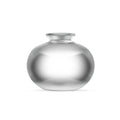 Posey Vase - Small