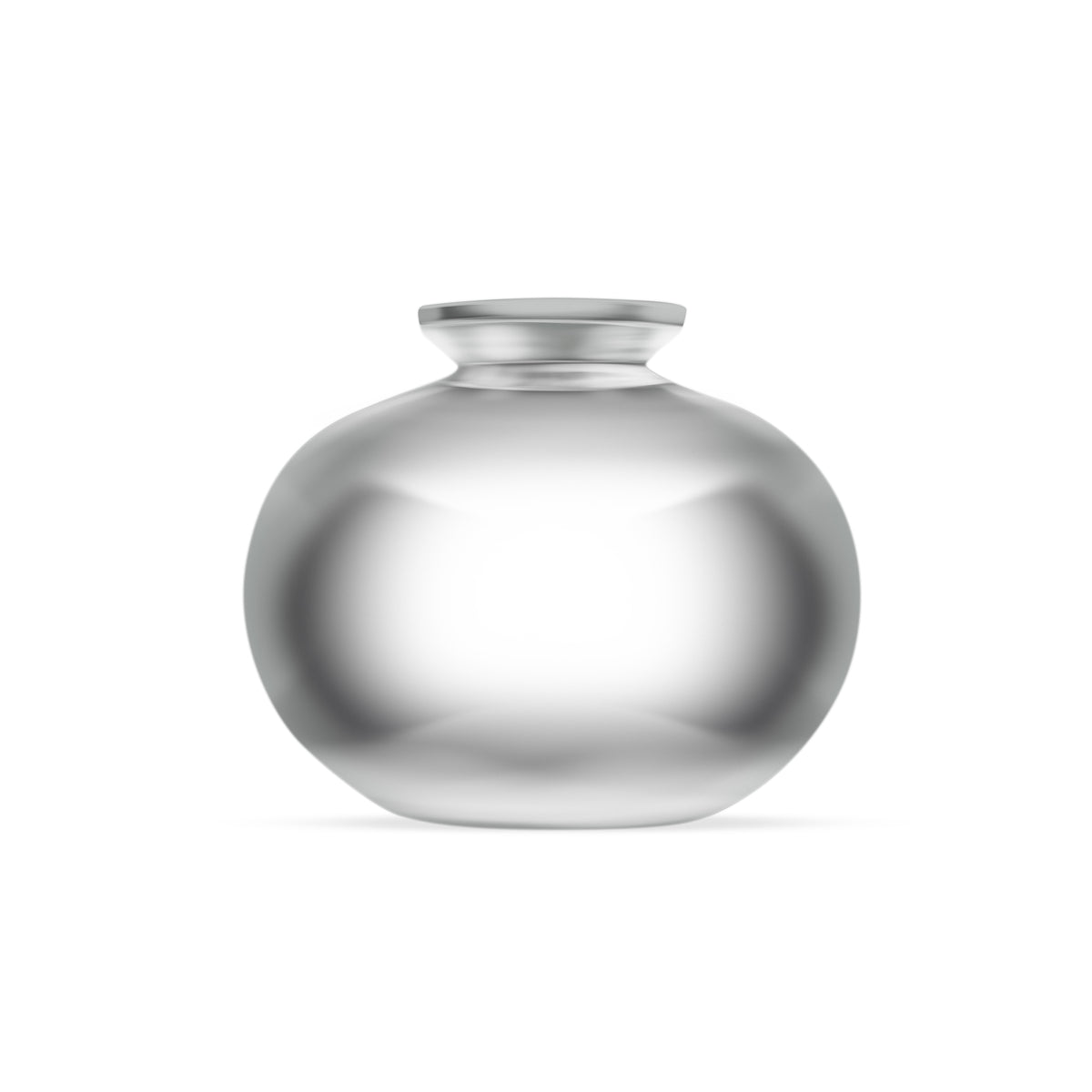Posey Vase - Small