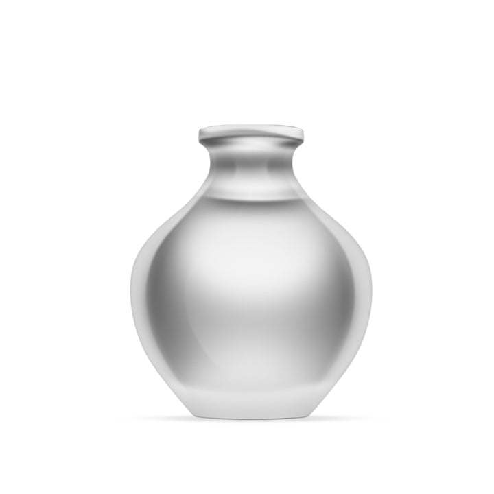 Posey Vase - Medium