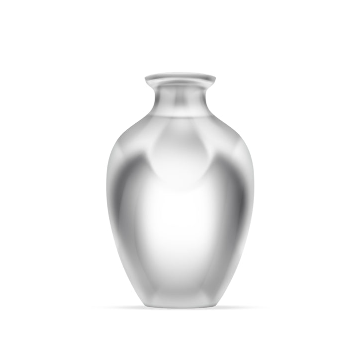 Posey Vase - Large