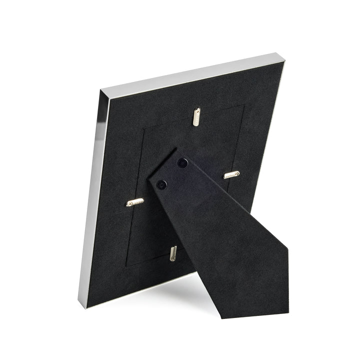 Hammered Frame - 5" x 7"