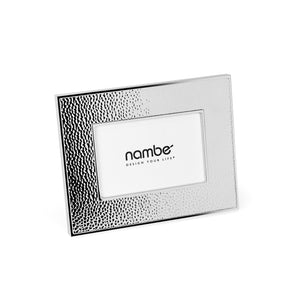 Hammered Frame - 4" x 6"
