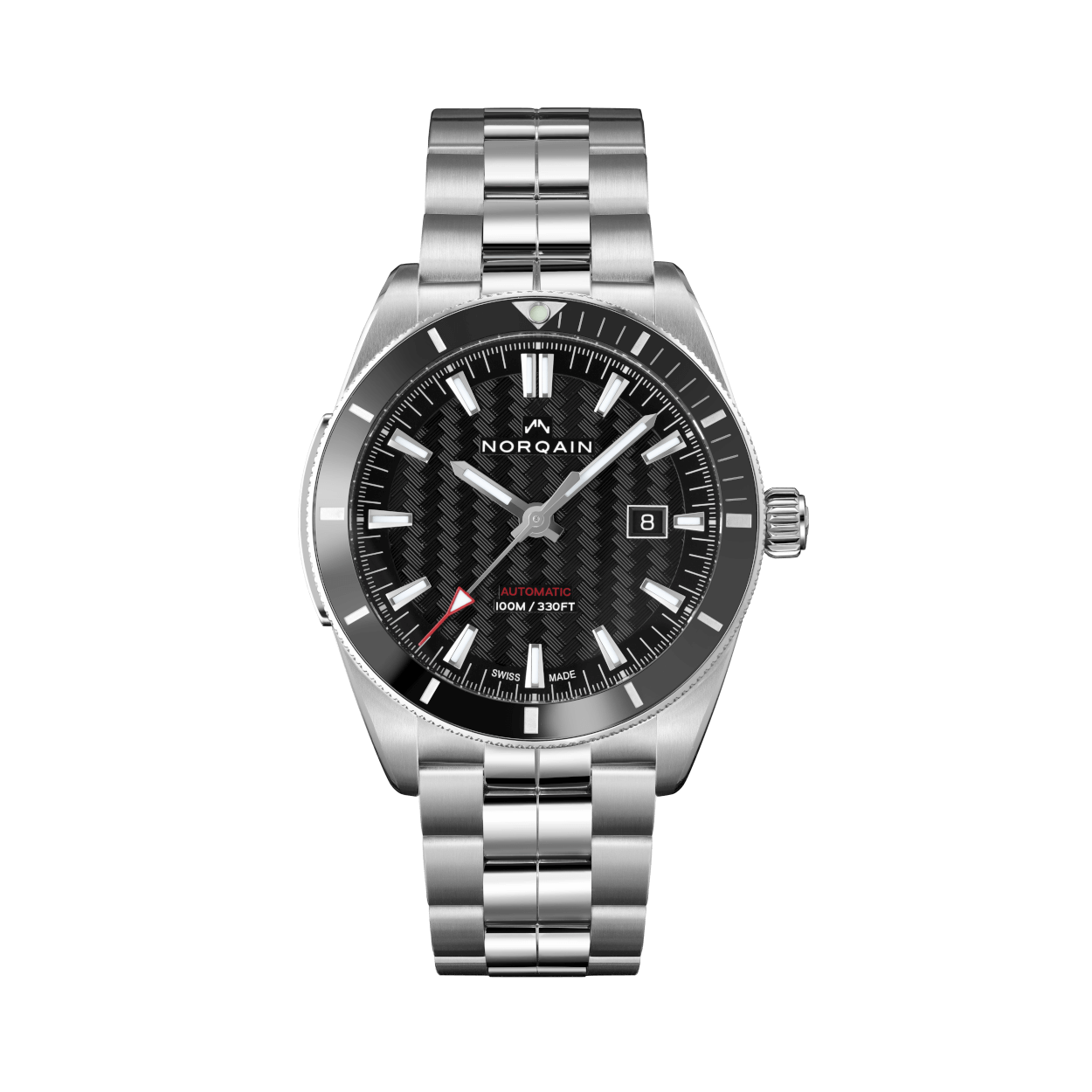 Adventure Sport 42MM