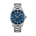 Adventure Sport 42MM