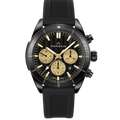 Adventure Sport Chrono "Golden Hour" Limited Edition