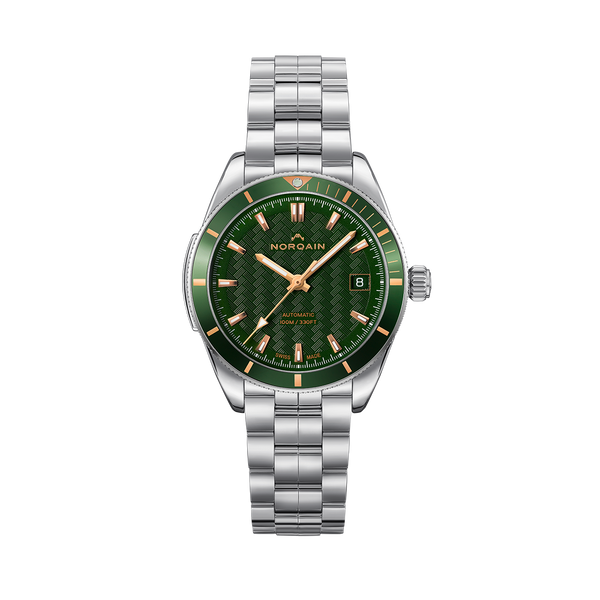 Adventure Sport 37MM