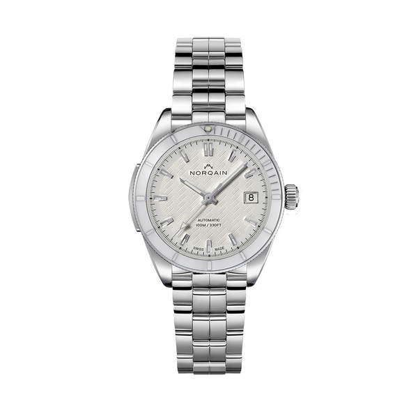 Adventure Sport 37MM