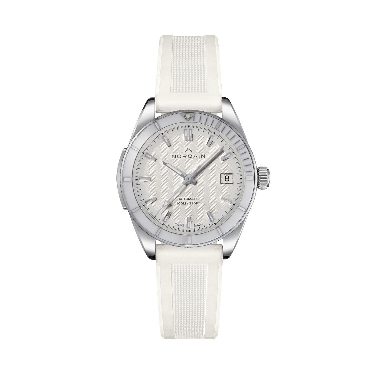 Norqain N1800C89A/W181/18WRE.16S