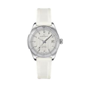 Norqain N1800C89A/W181/18WRE.16S