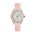 Adventure Sport 37MM