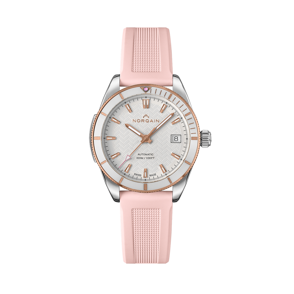 Adventure Sport 37MM