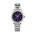 Adventure Sport 37MM
