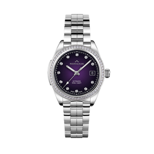Adventure Sport 37MM