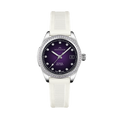 Adventure Sport 37MM