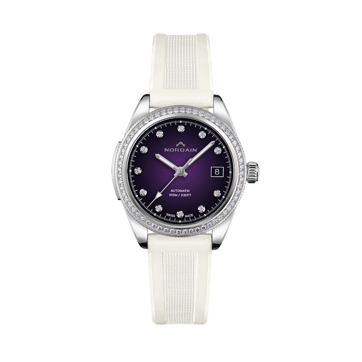 Adventure Sport 37MM