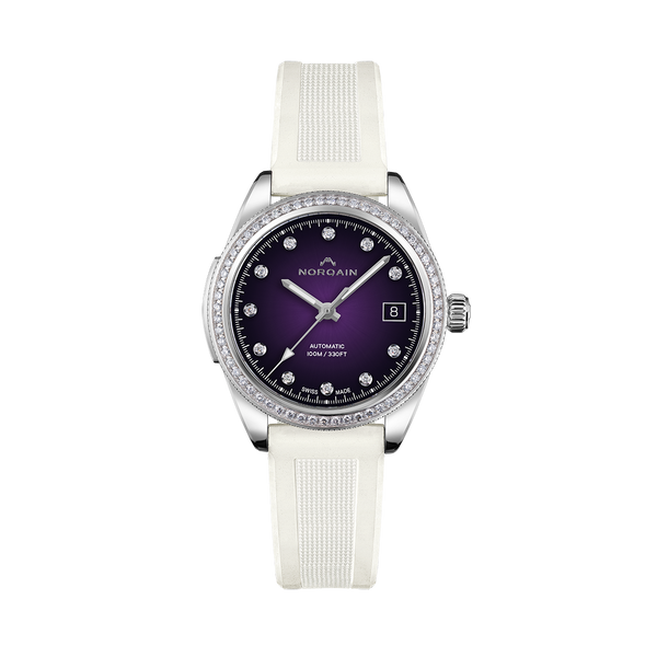 Adventure Sport 37MM