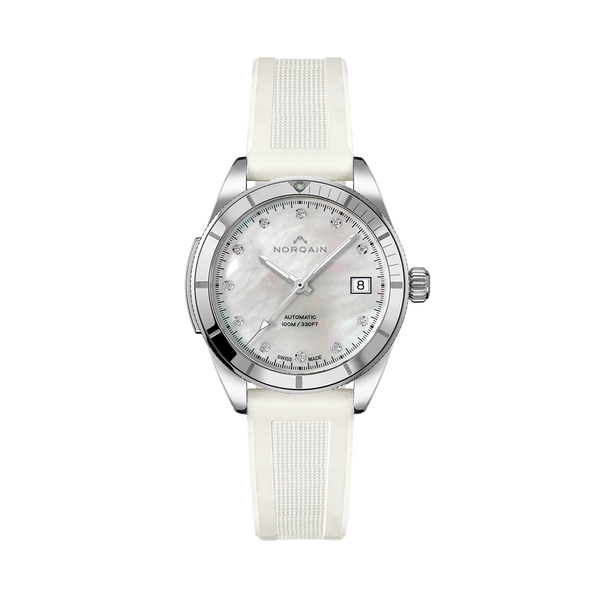 Adventure Sport Diamond Dial 37MM