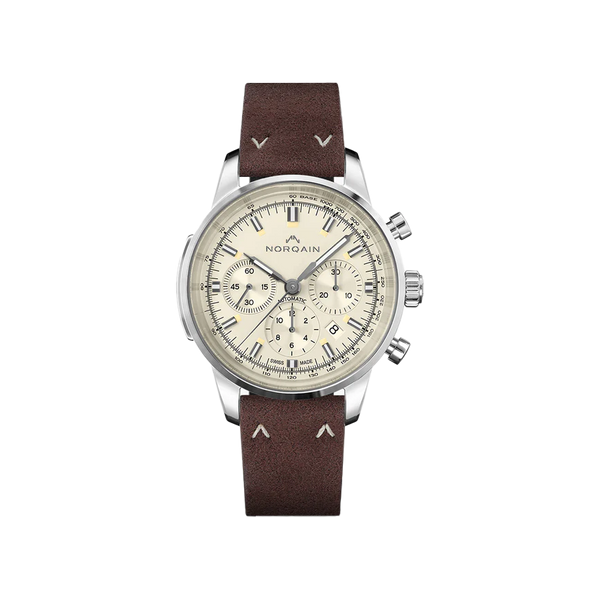 Freedom 60 Chrono 43MM