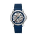 Independence Skeleton 42MM
