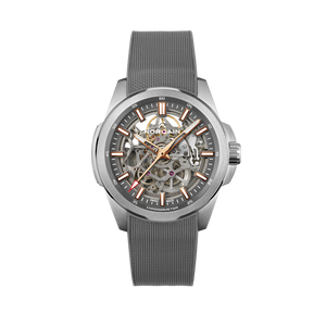 Independence Skeleton 42MM