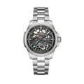 Independence Skeleton 40MM