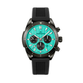 Adventure Sport Chrono 44MM Limited Edition