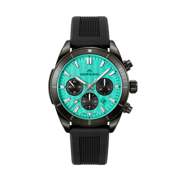 Adventure Sport Chrono 44MM Limited Edition