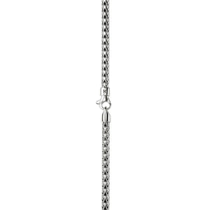 22" Icon Mini Chain