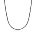 22" Icon Mini Chain