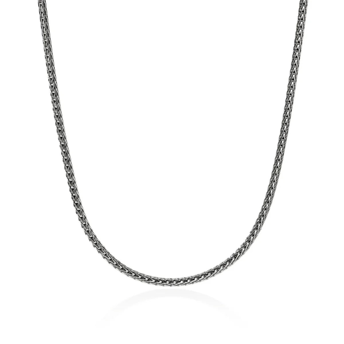 22" Icon Mini Chain